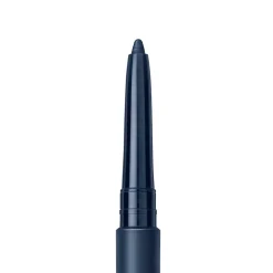 Outlet Eyeliner