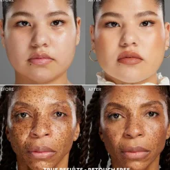 Outlet Getönte Tagespflege·Cc Cream