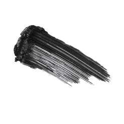 Discount Mascara·Mascara