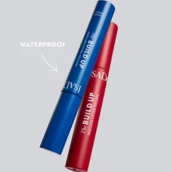 Discount Mascara·Mascara