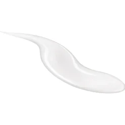 Outlet Lipgloss·Lipgloss