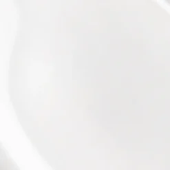 Outlet Lipgloss·Lipgloss