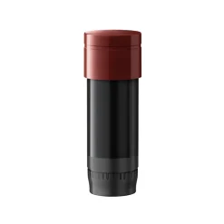 Clearance Lippenstifte