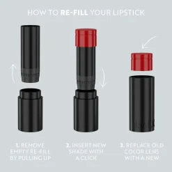 Clearance Lippenstifte