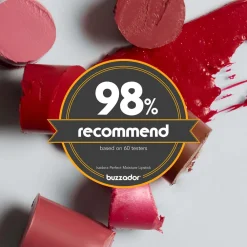 Clearance Lippenstifte