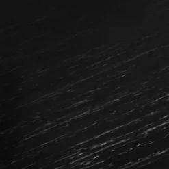 Hot Mascara·Mascara