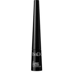 Sale Eyeliner