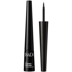 Sale Eyeliner