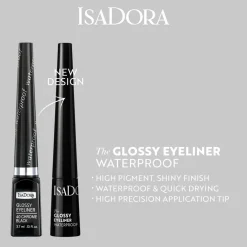 Sale Eyeliner