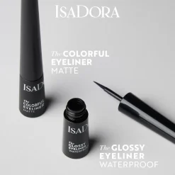 Sale Eyeliner