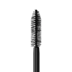 Online Mascara·Mascara