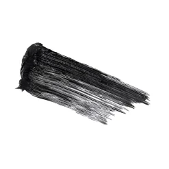 Online Mascara·Mascara