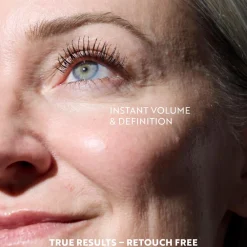 Online Mascara·Mascara