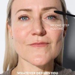 Online Mascara·Mascara