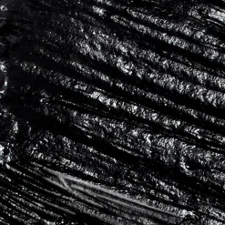 Online Mascara·Mascara