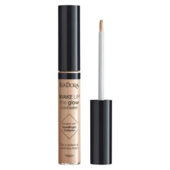 Best Concealer