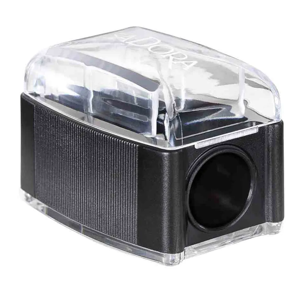 Discount Augen·Anspitzer