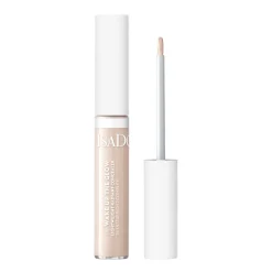 Online Concealer
