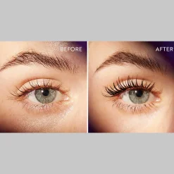 Sale Mascara·Mascara