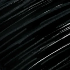 Sale Mascara·Mascara