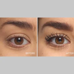 Sale Mascara·Mascara