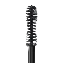 Discount Mascara·Mascara