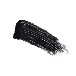 Sale Mascara·Mascara