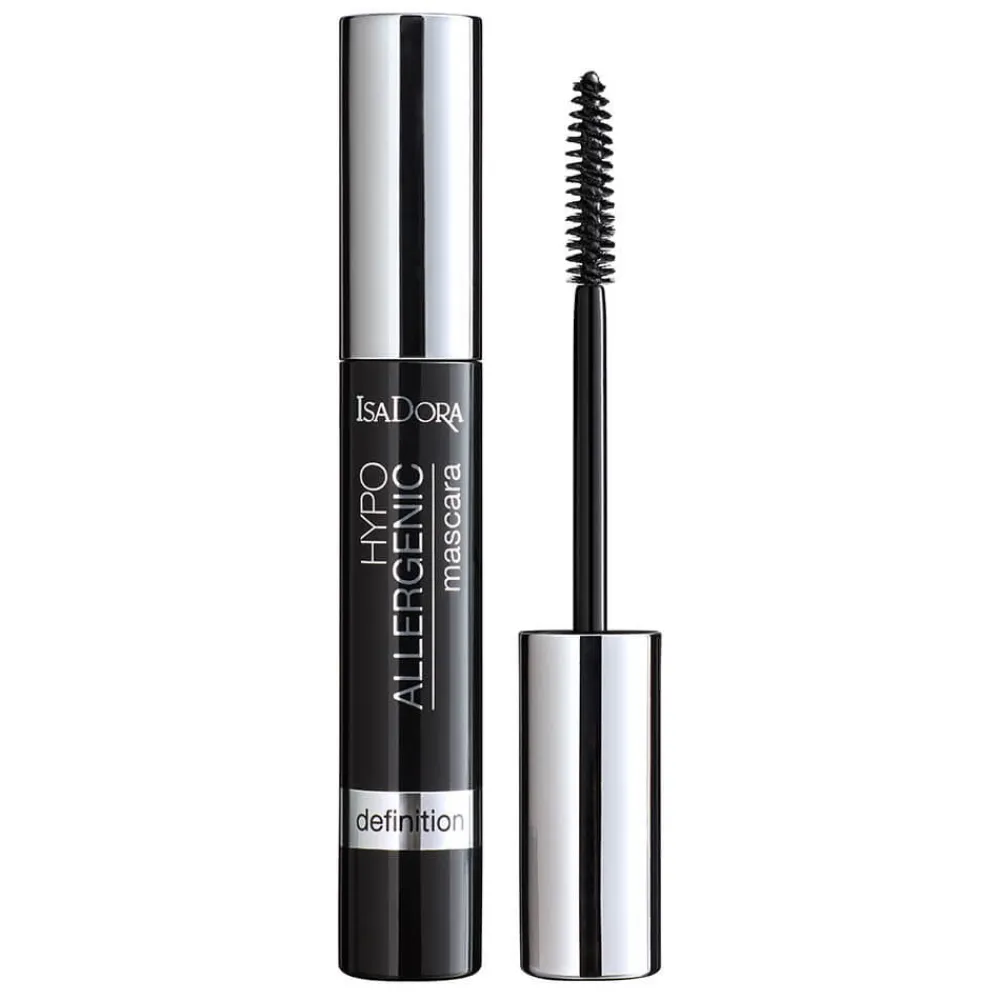 Clearance Mascara·Mascara