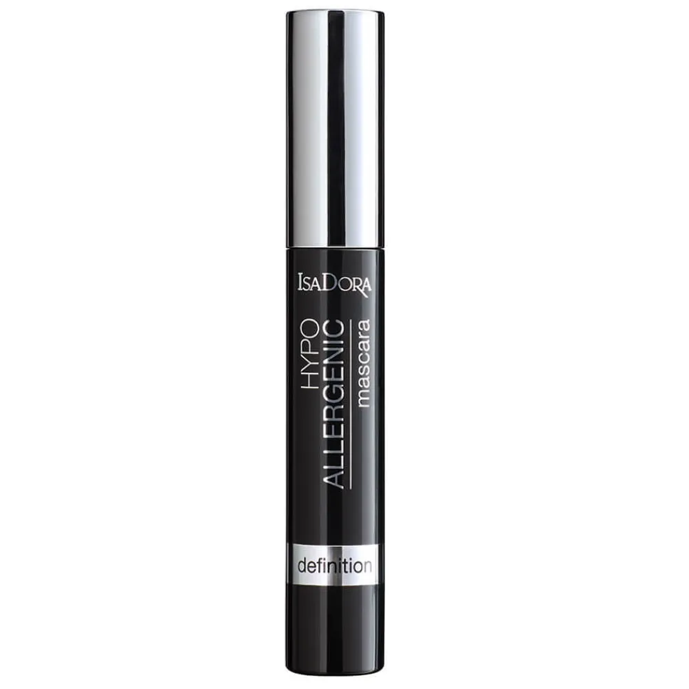 Clearance Mascara·Mascara