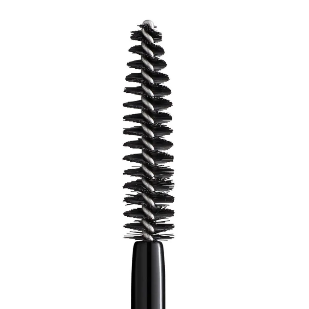 Clearance Mascara·Mascara