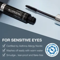 Clearance Mascara·Mascara