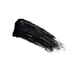 Online Mascara·Mascara