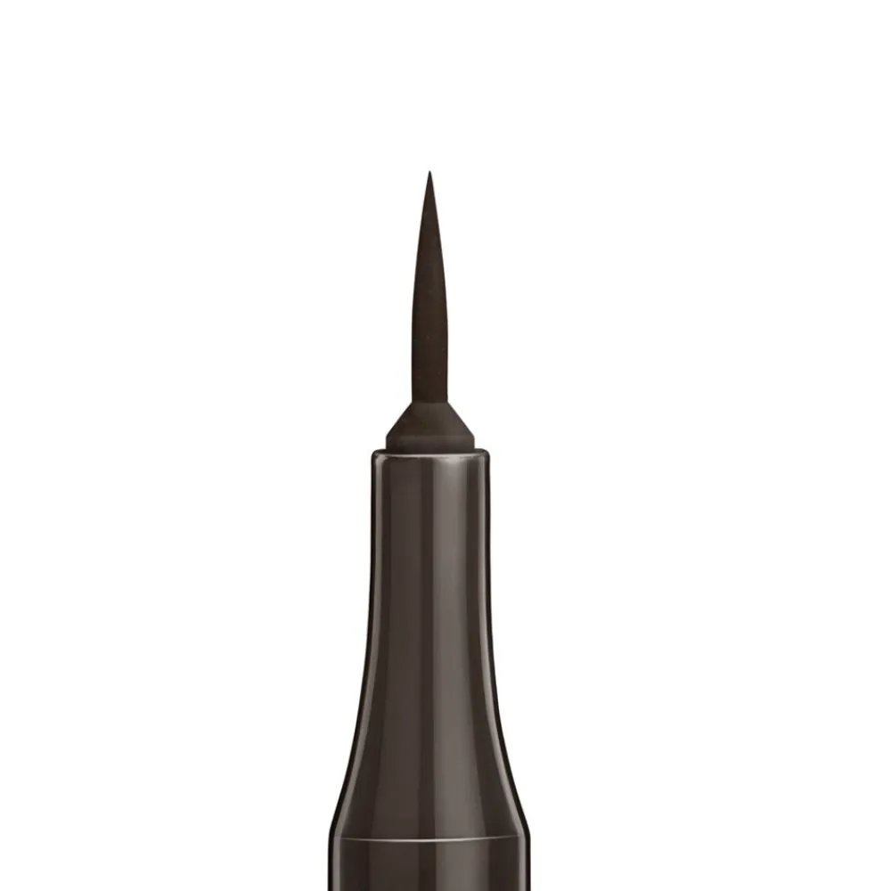 Augenbrauen·Augenbrauen