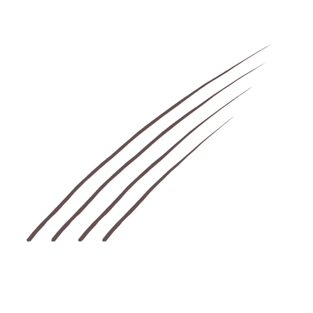 Augenbrauen·Augenbrauen