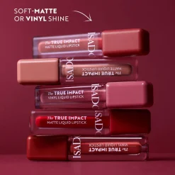 Best Lippenstifte
