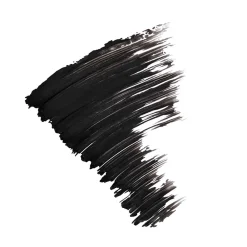 Hot Mascara·Mascara