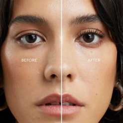 Hot Mascara·Mascara