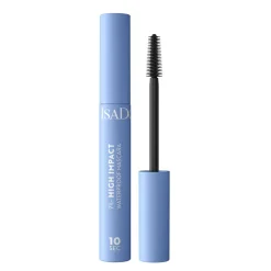 Discount Mascara·Mascara
