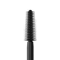 Discount Mascara·Mascara