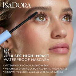 Discount Mascara·Mascara
