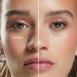 Discount Mascara·Mascara