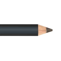 Outlet Augenbrauen·Augenbrauen