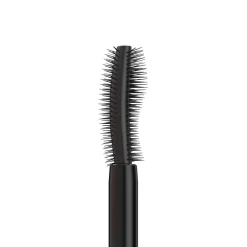 Best Mascara·Mascara