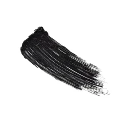 Best Mascara·Mascara