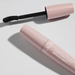 Best Mascara·Mascara