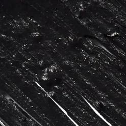 Best Mascara·Mascara