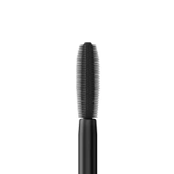 Best Mascara·Mascara