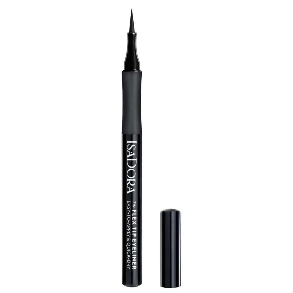 Clearance Eyeliner