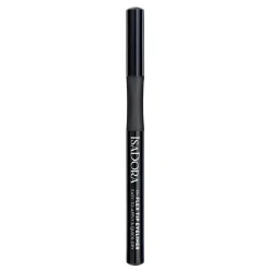Clearance Eyeliner