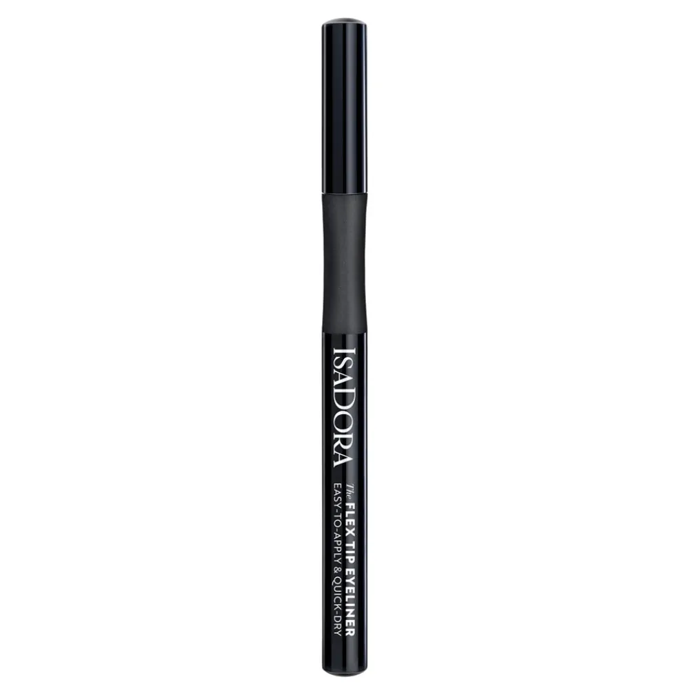 Clearance Eyeliner